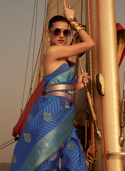 Buy Saree