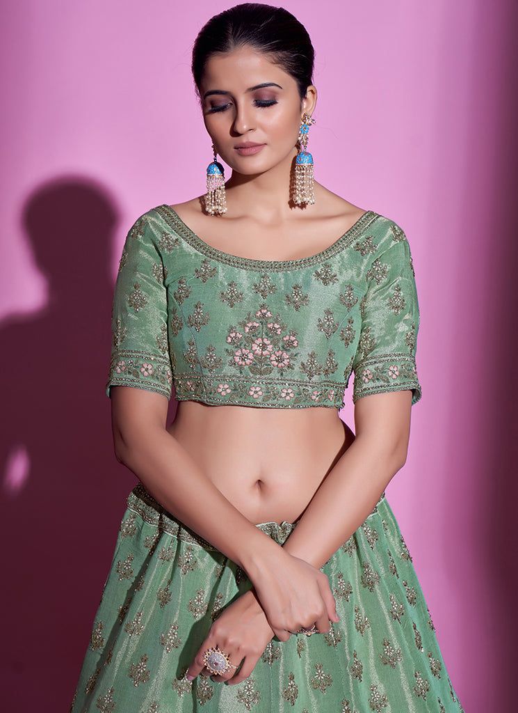 Buy Lehenga Choli