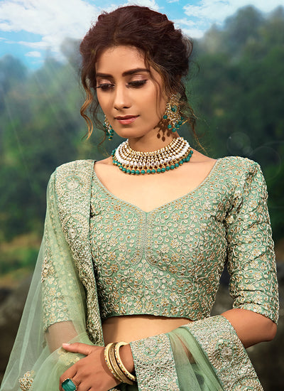 Buy Lehenga Choli