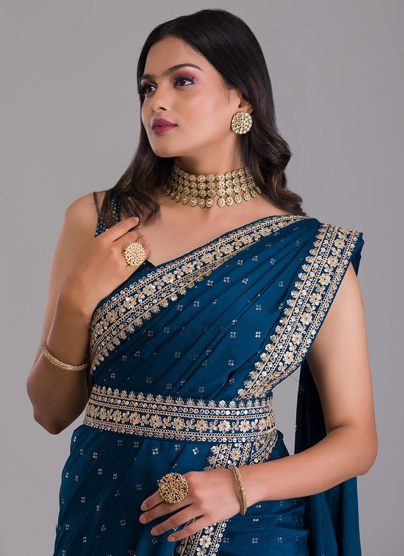 Buy Saree