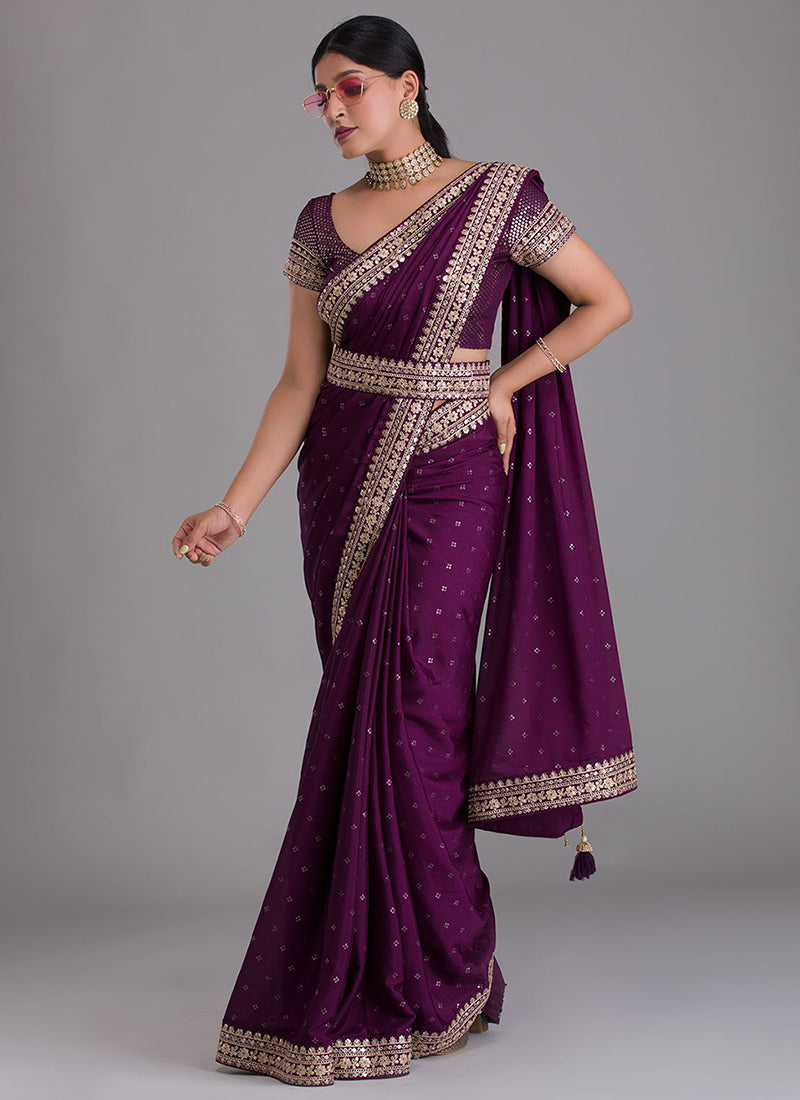 Buy Saree In USA UK Canada