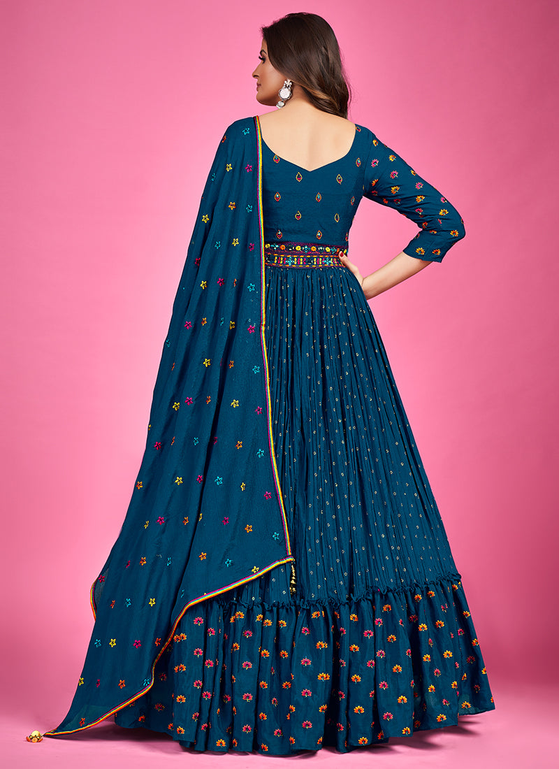 Shop Bridesmaid Outfit In USA, UK, Canada, Germany, Mauritius, Singapore With Free Shipping Worldwide.