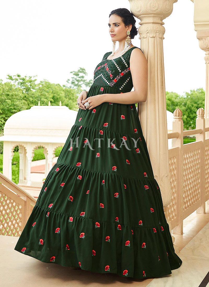Buy Wedding Gown