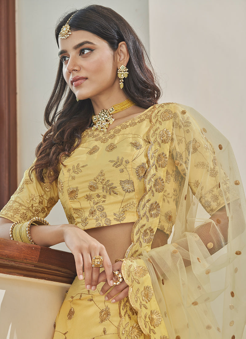Buy Lehenga Choli