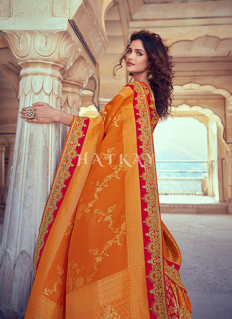 Buy Lehenga Choli In USA UK Canada