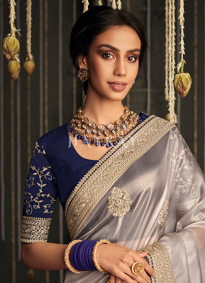 Buy Saree In USA, UK, Canada, Germany, Mauritius, Singapore