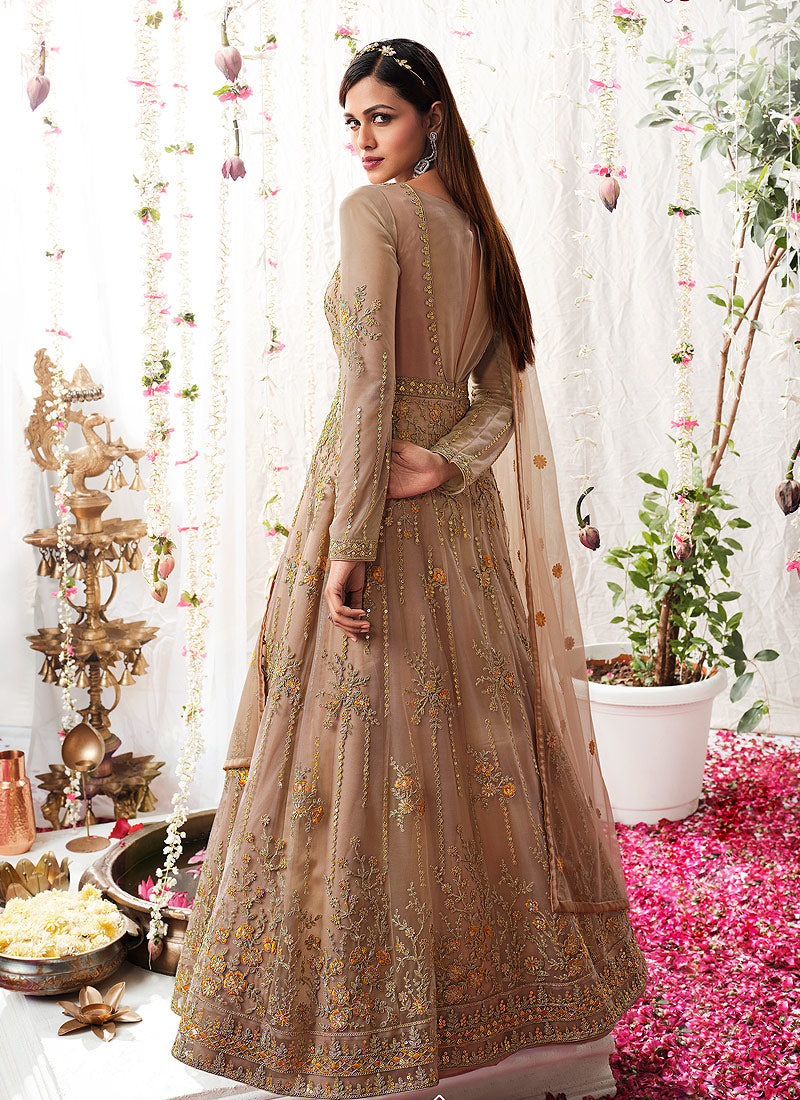 Indian Clothes