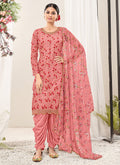 Buy Indian outfit Online - Punjabi Suit In USA UK Canada
