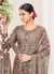 Buy indian outfits - Patiala SuitOnline