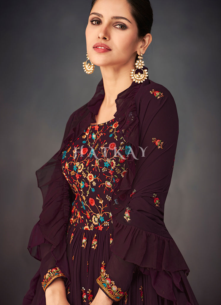 Buy Designer Suit In USA UK Canada