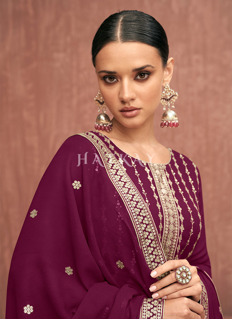 Buy Gharara Suit In USA UK Canada