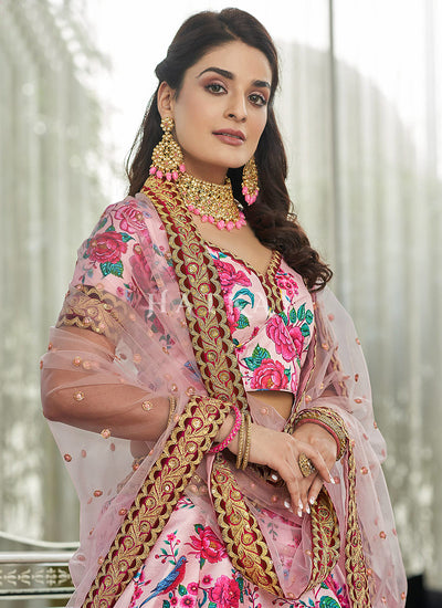 Buy Indian Clothing