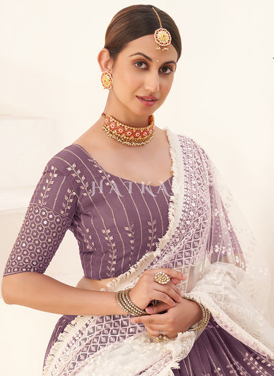 Buy Lehenga Choli
