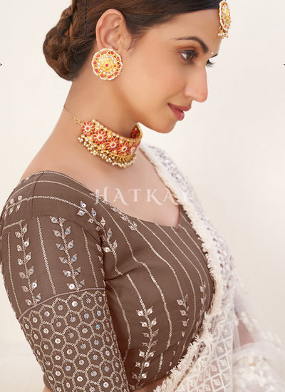 Buy Lehenga Choli