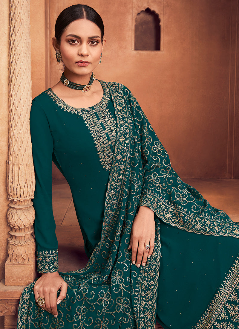 Buy Pant Suit In USA UK Canada