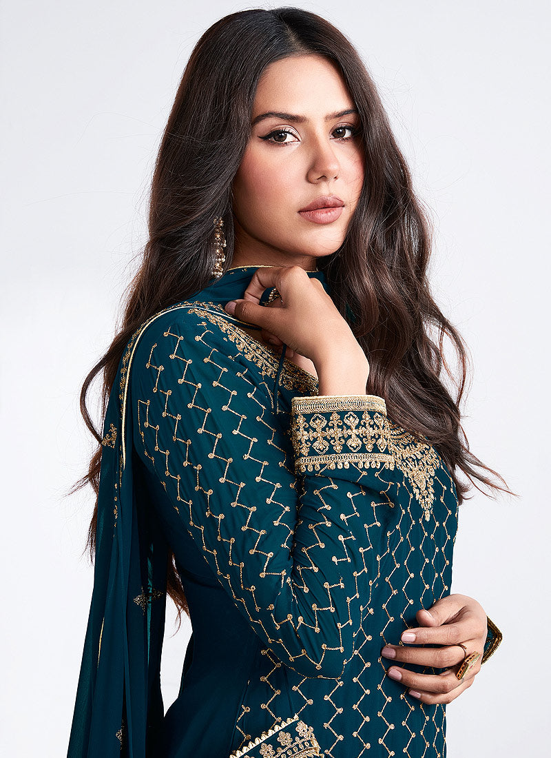 Indian Clothes