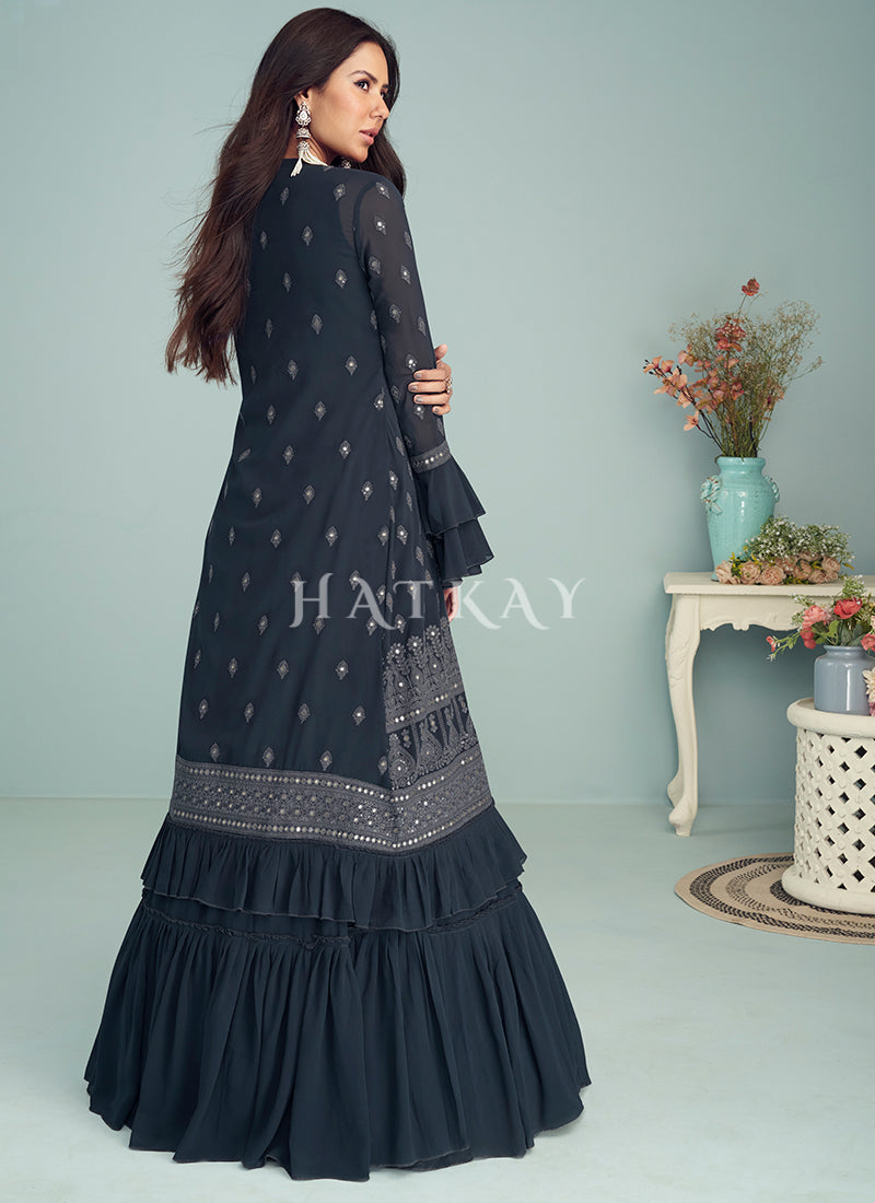 Buy Traditional Dress In USA UK Canada