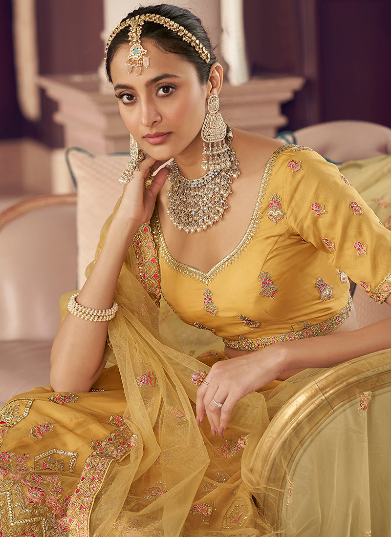 Buy Lehenga Choli