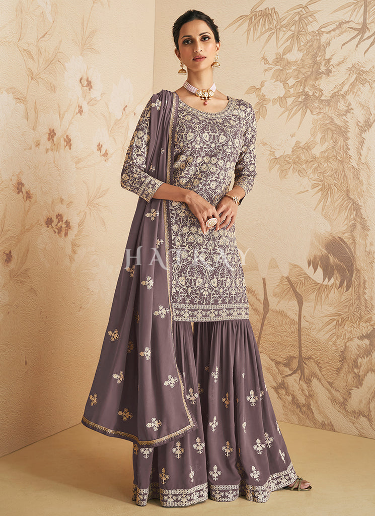Shop Indian Clothes Online In USA UK Canada With Free Shipping.