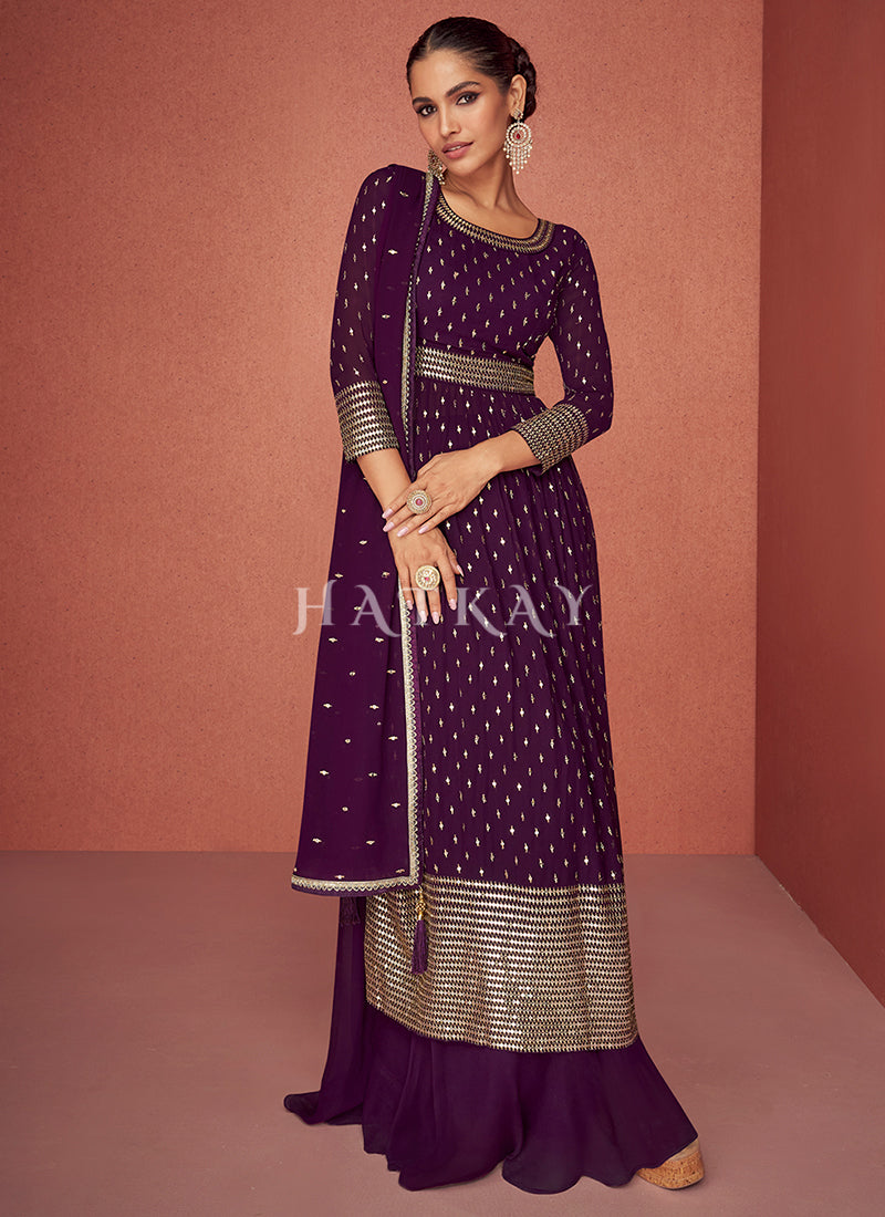 Shop Designer Outfits In USA, UK, Canada, Germany, Mauritius, Singapore With Free Shipping Worldwide.