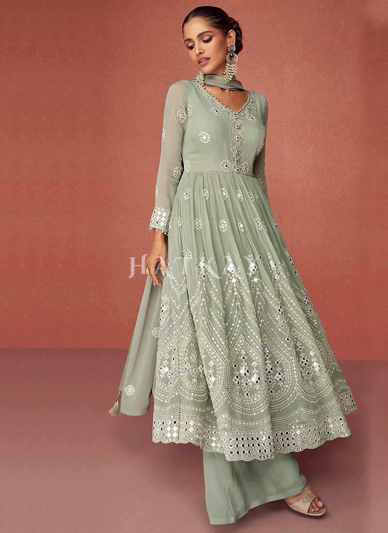 Shop Designer Outfits In USA, UK, Canada, Germany, Mauritius, Singapore With Free Shipping Worldwide.