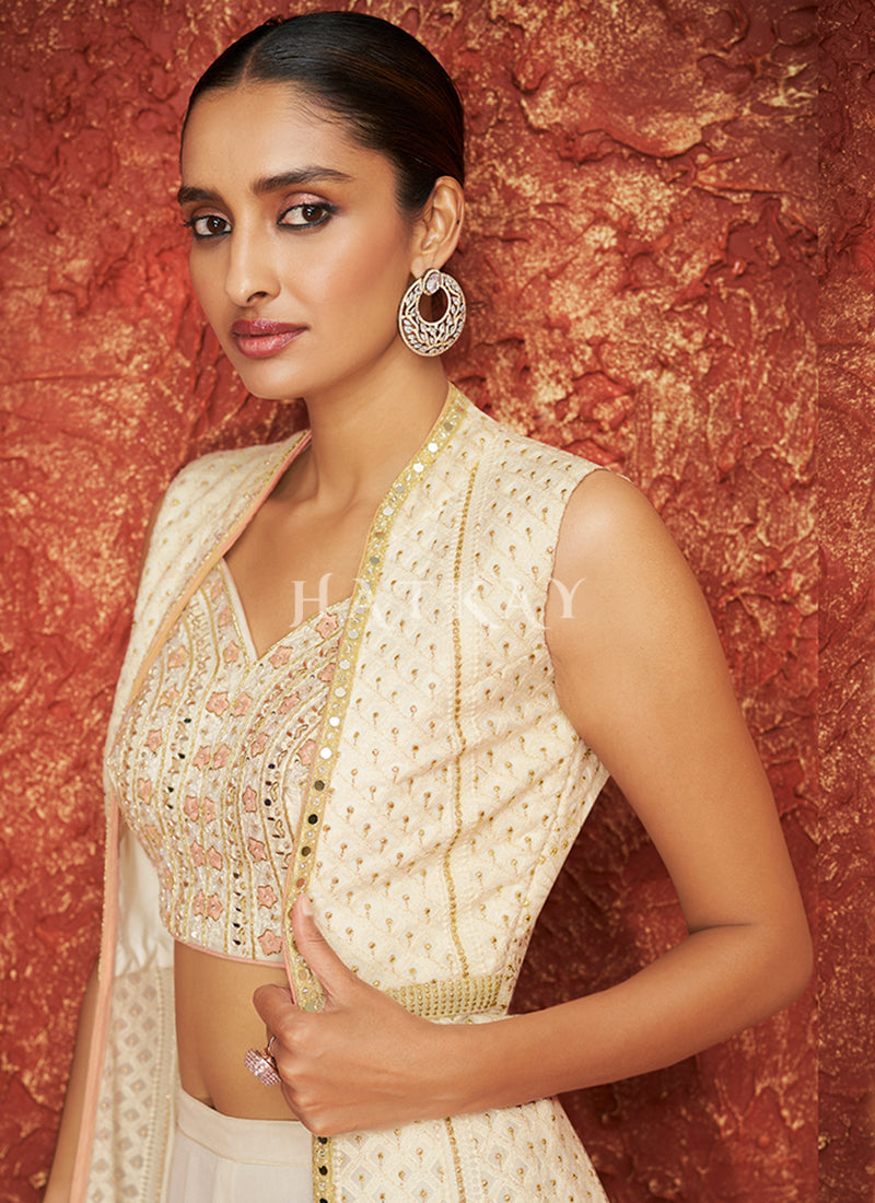 Buy Indian Clothes In Usa