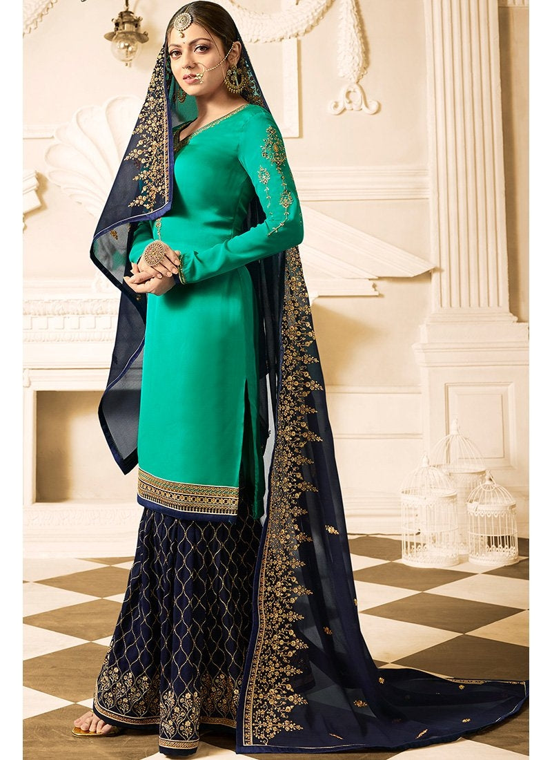 Contrast plazo suits cheap