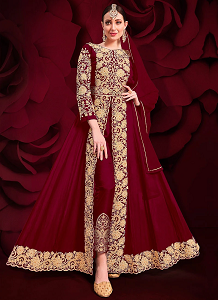 Where to Buy Abaya Style Dresses in USA?