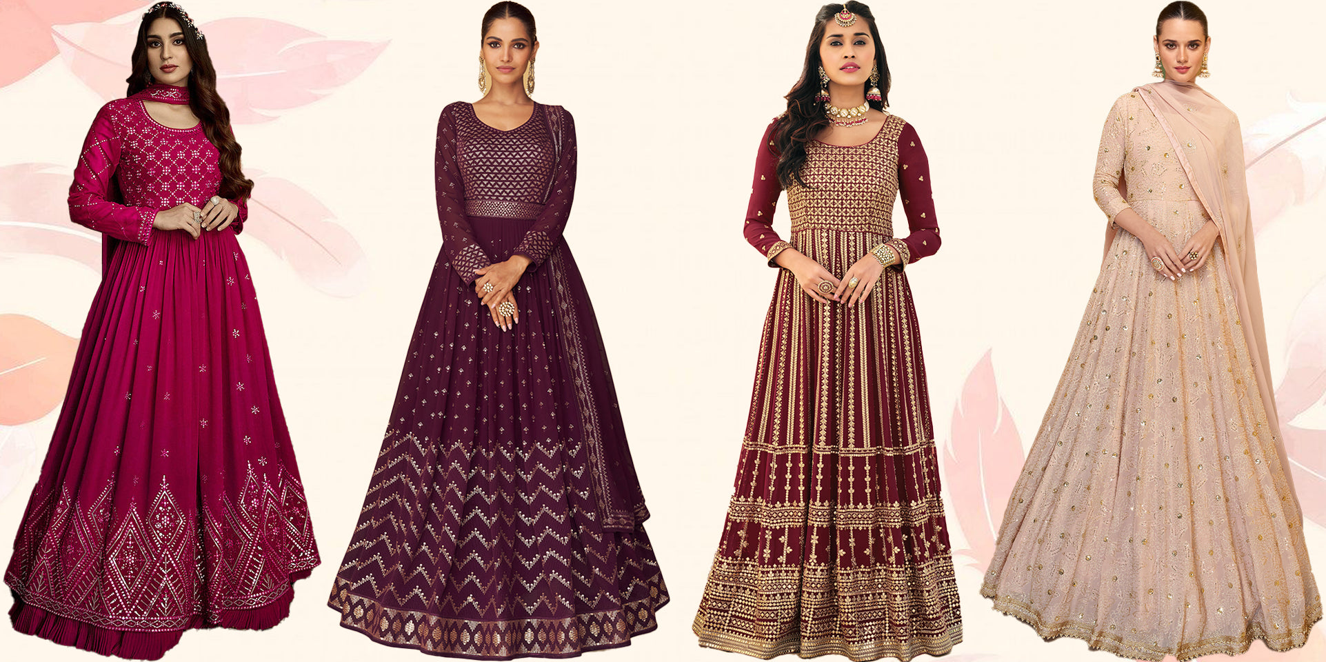 Frock Suits In Ujjain, Madhya Pradesh At Best Price | Frock Suits  Manufacturers, Suppliers In Ujjain