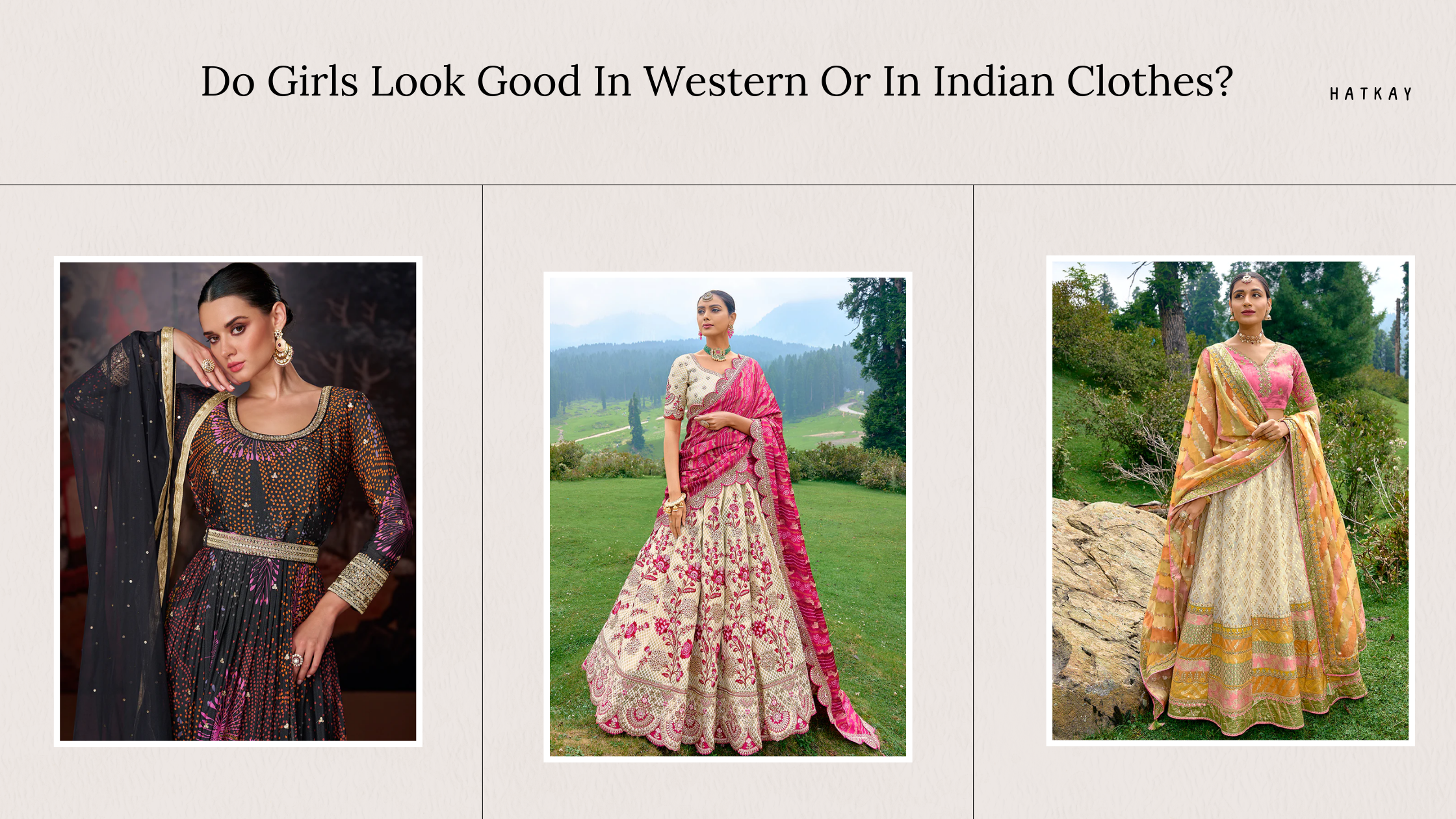 Western clothes for girls best sale
