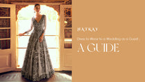 Dress to Wear to a Wedding as a Guest: A Guide