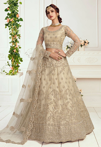 Buy Latest Eid Lehenga Designs 2021 at Hatkay