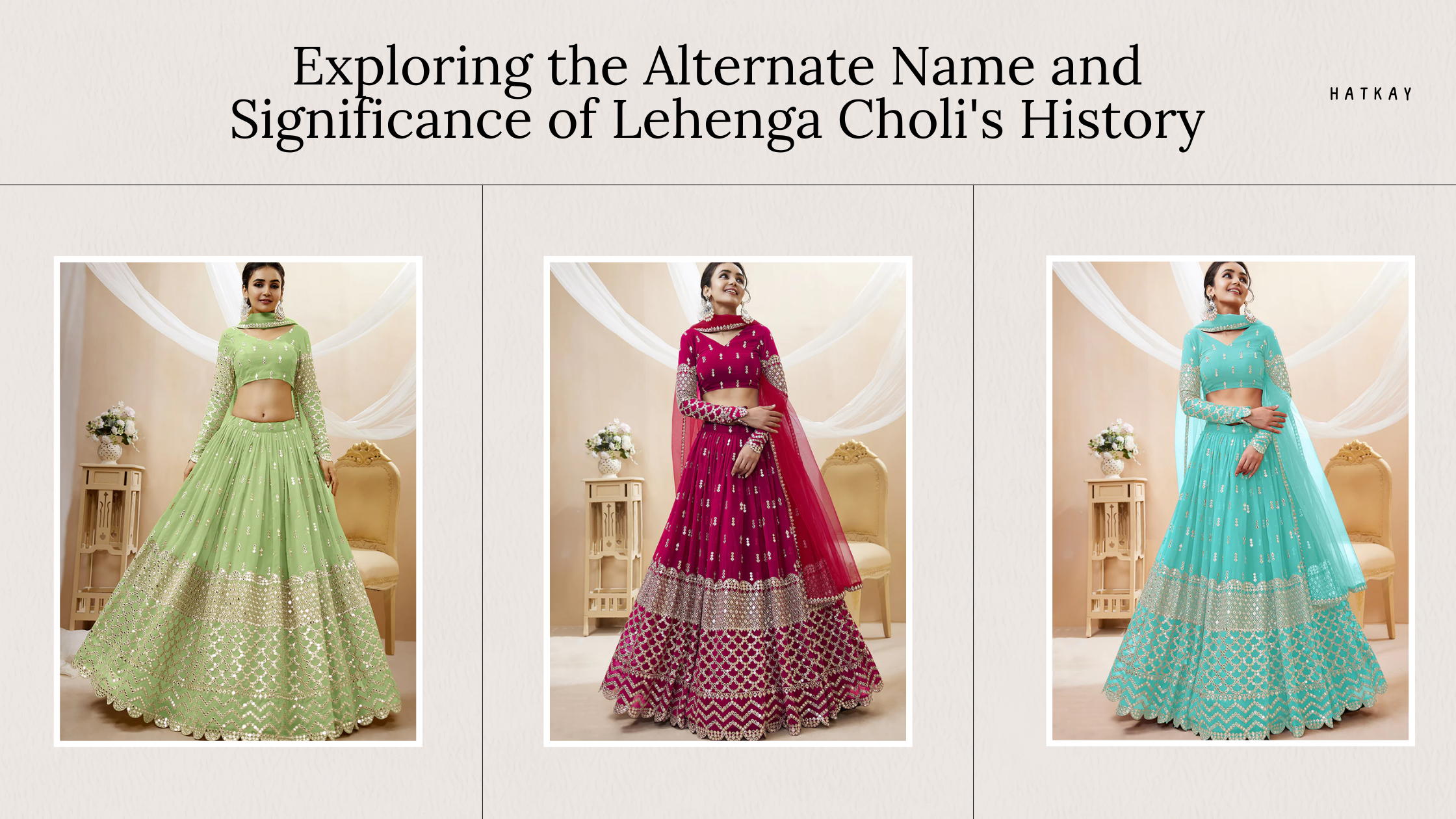 Ghagra meaning on sale