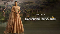 Indian Clothes For Diwali 2025: Shop Beautiful Lehenga Choli