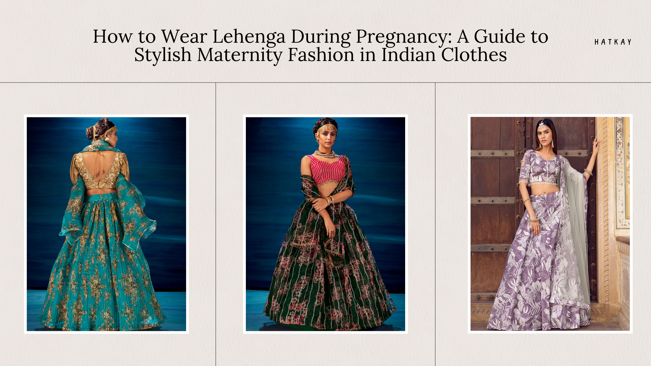 https://www.hatkay.com/cdn/shop/articles/Unlock_Lehenga_Choli_s_allure_and_its_alternate_name_1.png?v=1699646411