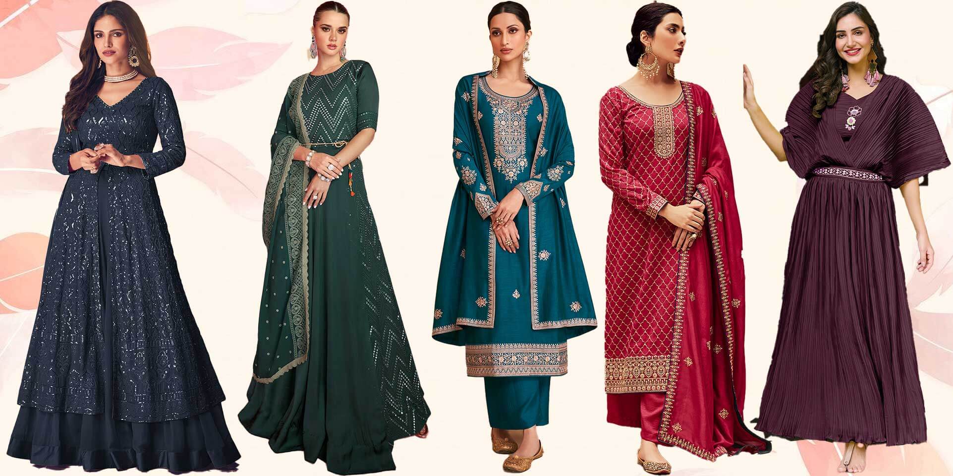 https://www.hatkay.com/cdn/shop/articles/What-are-the-Best-Indian-Ethnic-Wear-Ideas-for-the-New-Year-Party-2023.jpg?v=1672822130