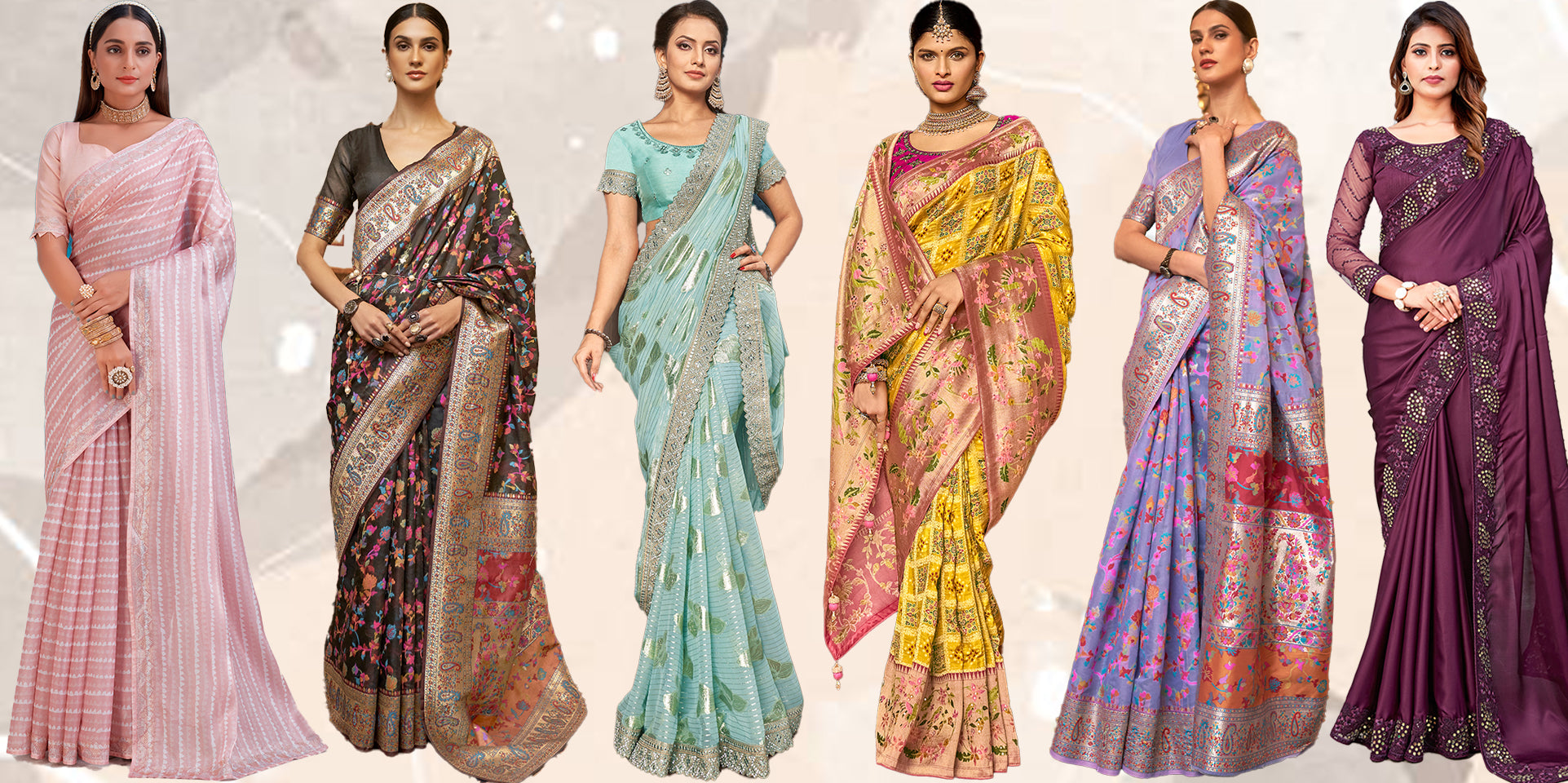 2022 Sarees 2022-sarees