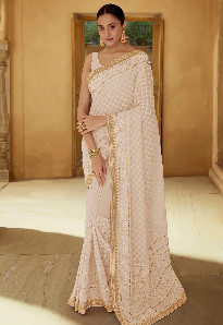 What is the Best Place to Buy Festival Sarees in USA?