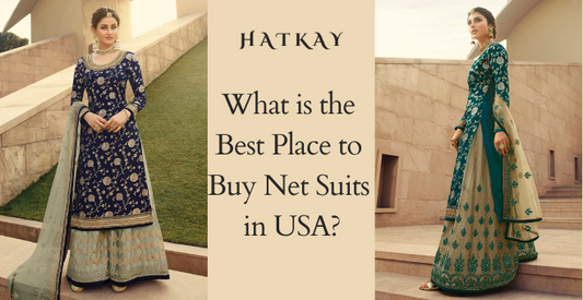net suits
