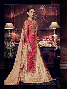 What is the Best Place to Buy Wedding Dresses in USA Online?