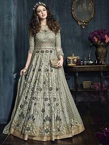 Eid dress uk top
