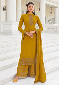 Where Can I Buy Traditional Indian Clothes Online in USA?