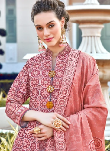 What is an Anarkali Suit and Where to Buy Anarkali Suits Online?