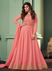 What is the Best Place to Buy Anarkali Suits in USA?