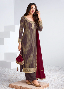 What is the Best Place to Buy EID Outfits in Australia Online