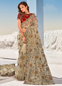 What is the Best Place to Buy Diwali Outfits in USA?