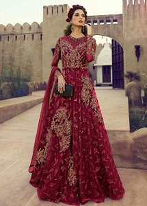 What is the Best Place to Buy Indian Clothes Online in UK?