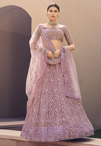 Where to Buy Unstitched, Custom Measured and Readymade Indian Clothes Online in USA?