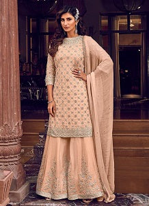 Buy Salwar Kameez Online in USA