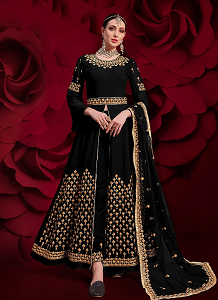 Where Can You Buy the Best Quality Salwar Kameez at a Low Price?